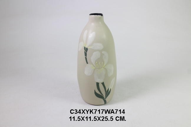 Small Vase