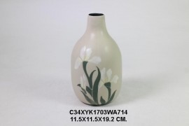 Small Vase