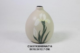 Small Vase