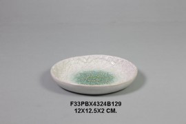 Tableware