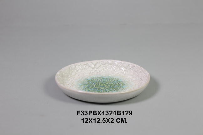 Tableware