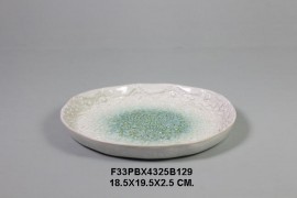 Tableware