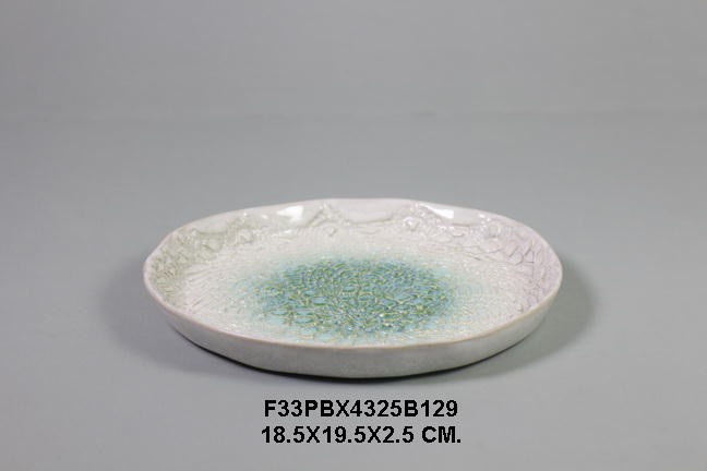 Tableware