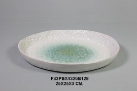 Tableware