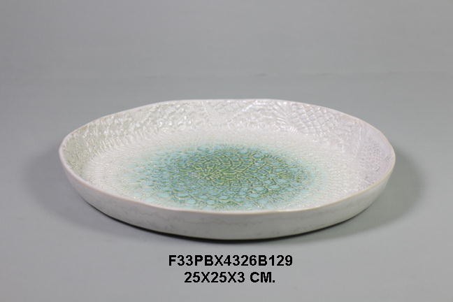 Tableware