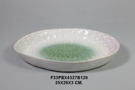 Tableware