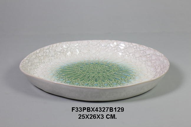 Tableware