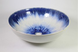 Wash Basin