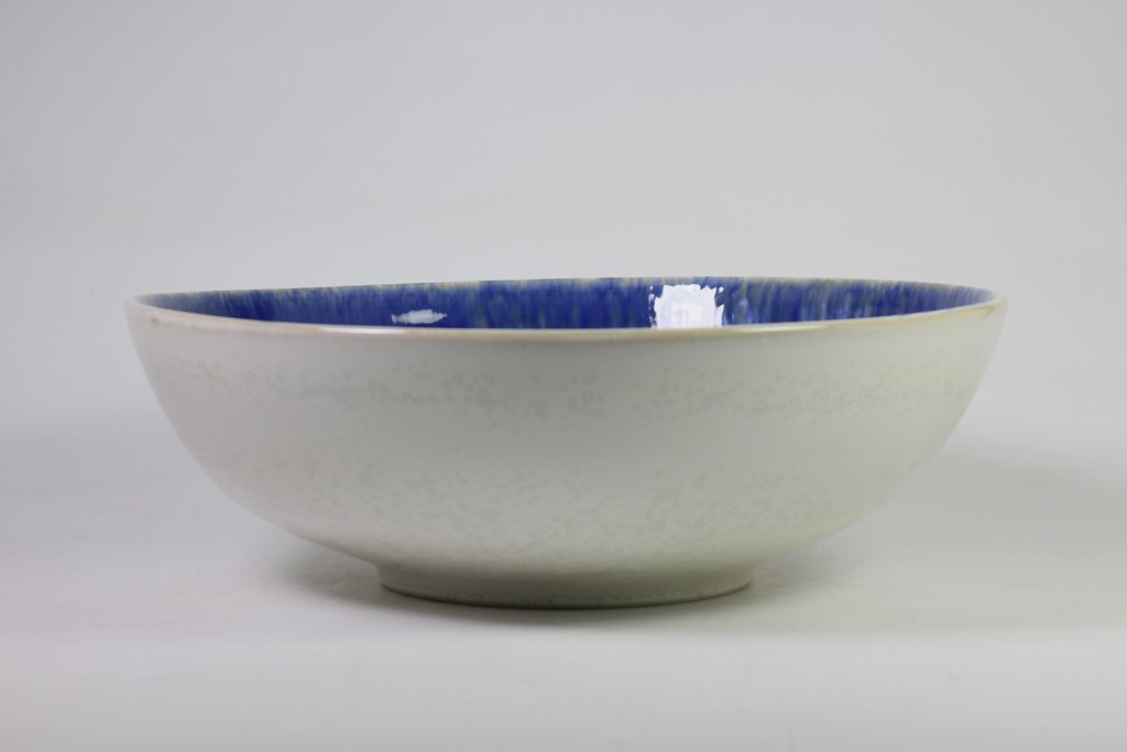 Wash Basin