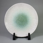 Show Plate