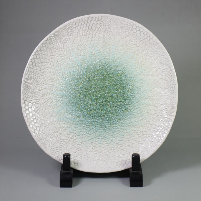 Show Plate