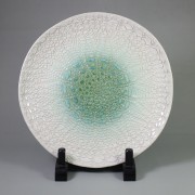 Show Plate