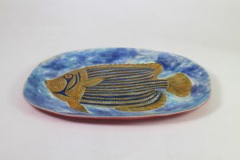 Tray