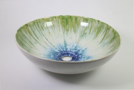Wash Basin