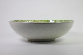 Wash Basin