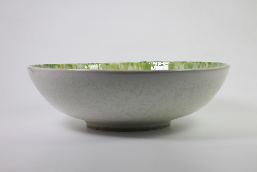 Wash Basin