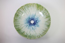 Wash Basin