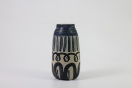 Small Vase
