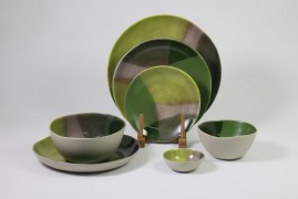 Tableware