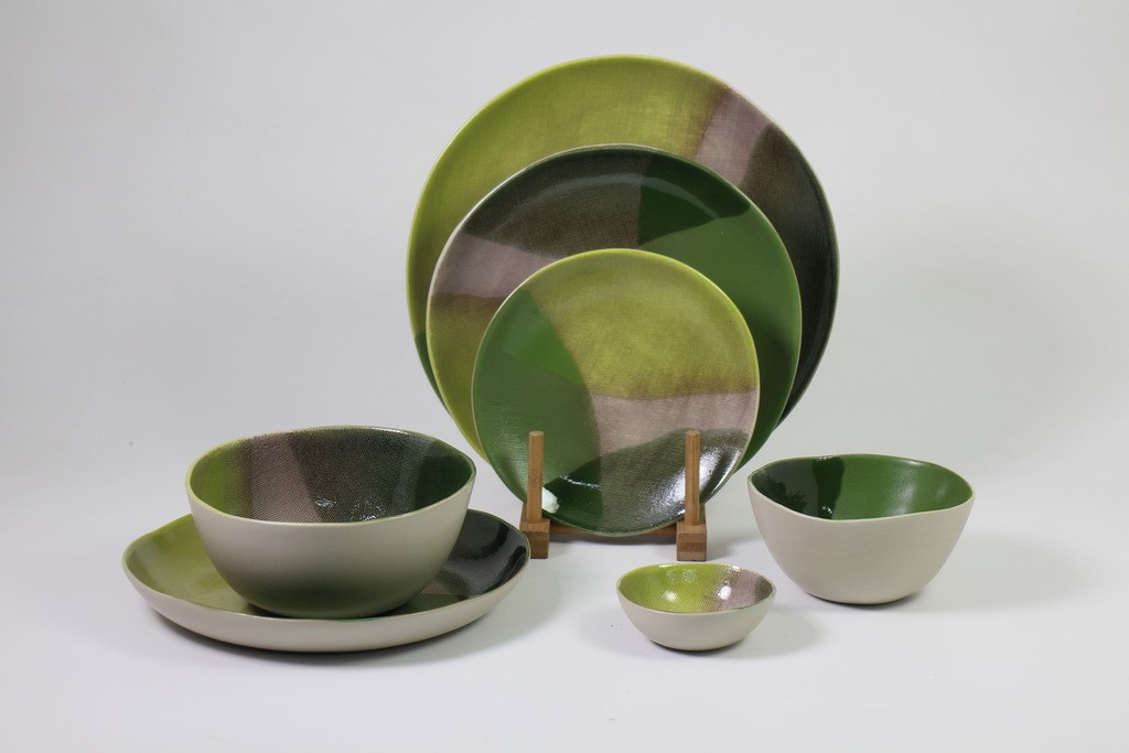 Tableware