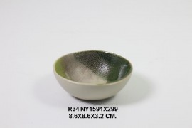Tableware