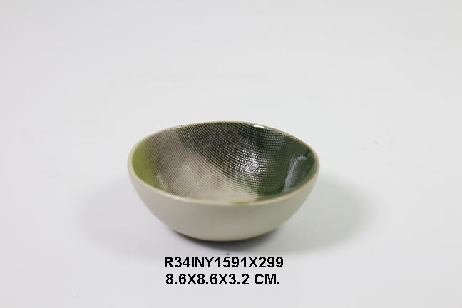 Tableware