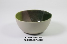 Tableware