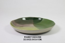 Tableware