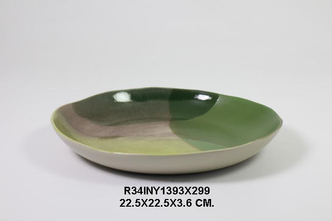 Tableware