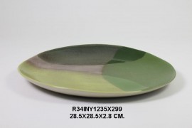 Tableware