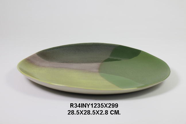Tableware
