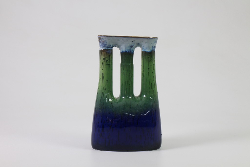 Small Vase