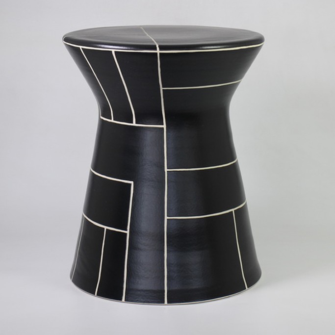 Stool