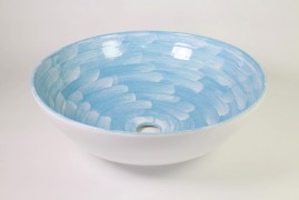 Wash Basin