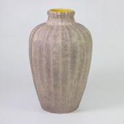 Medium Vases