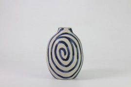 Small Vase