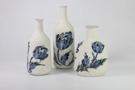 Small Vase