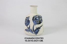 Small Vase