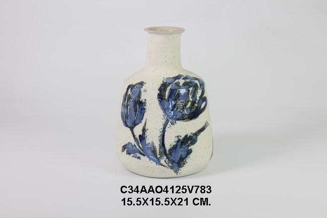 Small Vase