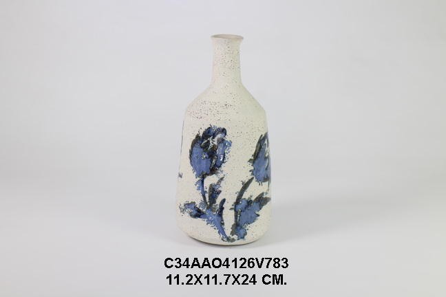 Small Vase