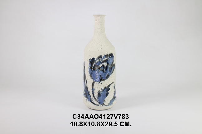 Small Vase