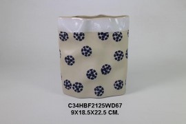 Small Vase