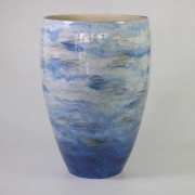 Large Vase