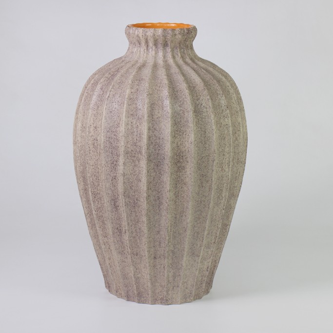 Medium Vases