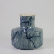 Medium Vases