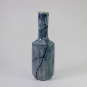 Medium Vases
