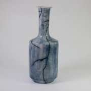 Medium Vases