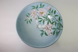 Wash Basin