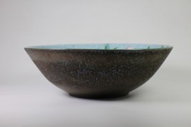 Wash Basin
