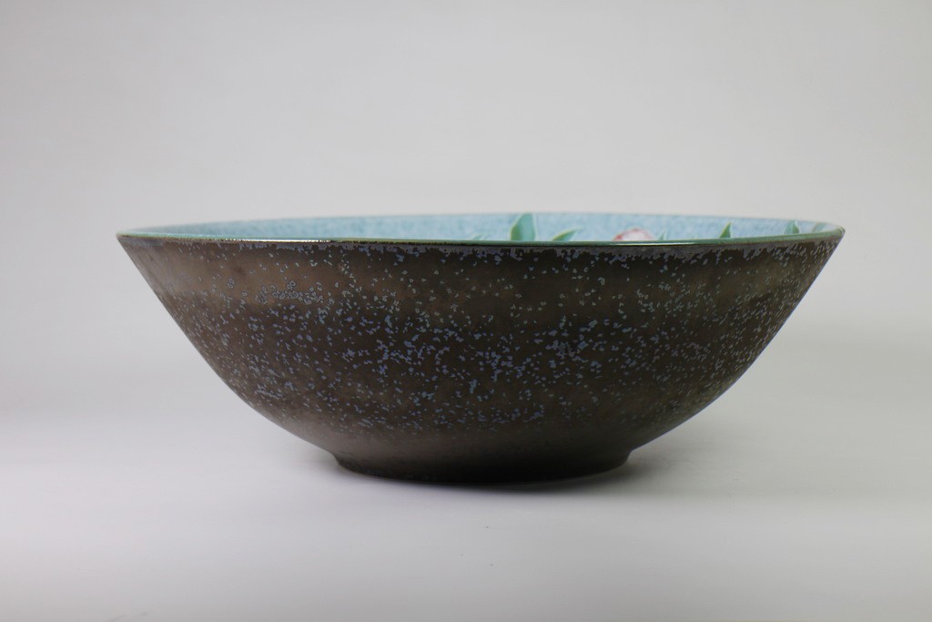 Wash Basin